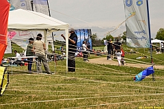 Venice kite festival_0195